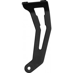 BRACKET MUFFLER YZF-R7 - 18611618 | Dr Rider