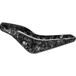 Pare-chaleur Akrapovic Yamaha MT-10 2022-2024 - Dr Rider