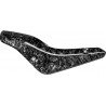Pare-chaleur Akrapovic Yamaha MT-10 2022-2024 - Dr Rider