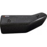 Pare-chaleur carbone Akrapovic Yamaha XMAX 300 2021-2024 - Dr Rider