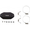 HEATSHIELD CF TRIDENT - 18611646 | Dr Rider