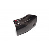 HEATSHIELD CF XL750 TRANSALP - 18611733 | Dr Rider