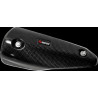 Pare-chaleur Akrapovic Kawasaki Ninja 400 2018-2026 / Z400 2019-2026 / Ninja 500-Z500 2024-2026 - Dr Rider