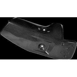 HEAT SHIELD CF R1300 GS - 18611766 | Dr Rider