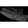 HEAT SHIELD CF R1300 GS - 18611766 | Dr Rider