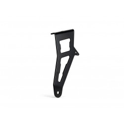 MUFFLER BRACKET ALUMINIUM GSX- - 18611775 | Dr Rider