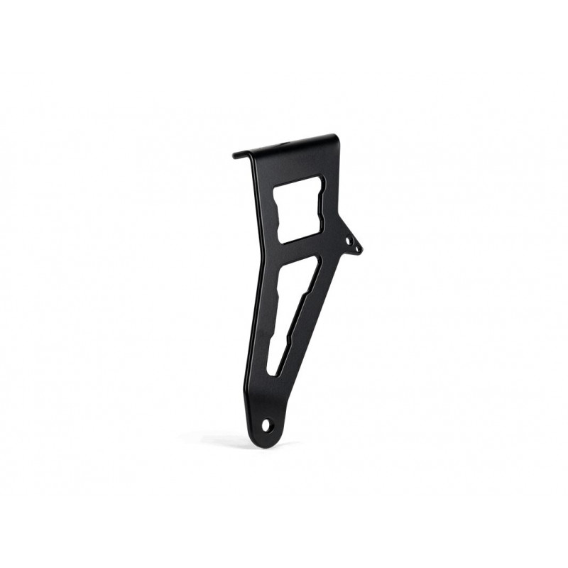 MUFFLER BRACKET ALUMINIUM GSX- - 18611775 | Dr Rider