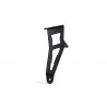MUFFLER BRACKET ALUMINIUM GSX- - 18611775 | Dr Rider