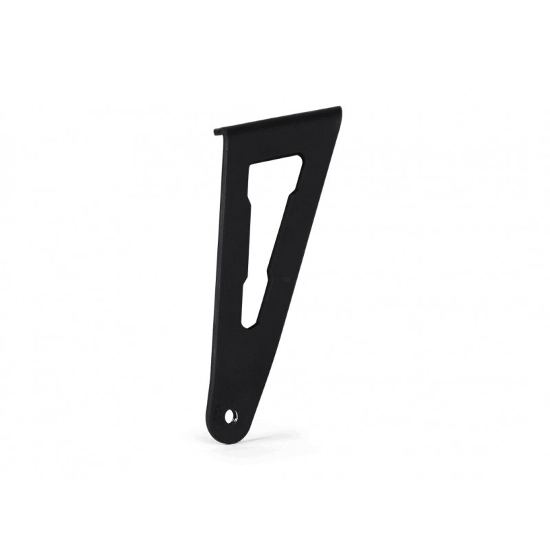 MUFFLER BRACKET ALUMINIUM CFMO - 18611776 | Dr Rider