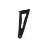 MUFFLER BRACKET ALUMINIUM CFMO - 18611776 | Dr Rider