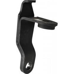 FITTING KIT MOUNTING DAYTONA 6 - 18611778 | Dr Rider