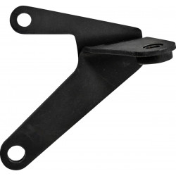 FITTING KIT MOUNTING TIGER SPO - 18611779 | Dr Rider