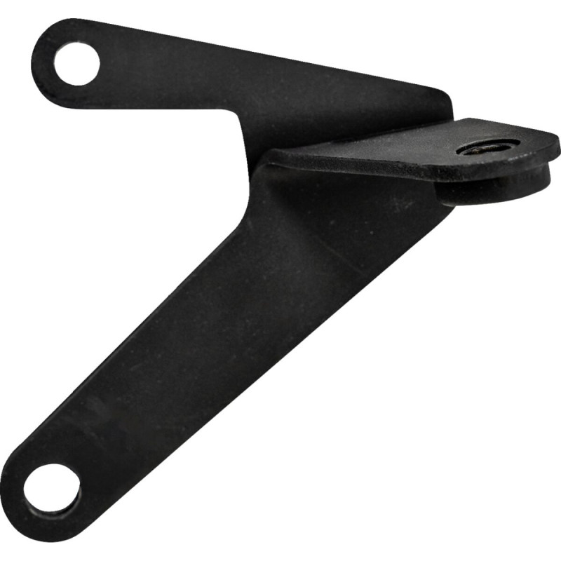 FITTING KIT MOUNTING TIGER SPO - 18611779 | Dr Rider