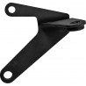 FITTING KIT MOUNTING TIGER SPO - 18611779 | Dr Rider
