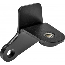 FITTING KIT TRIDENT 660  - 18611786 | Dr Rider
