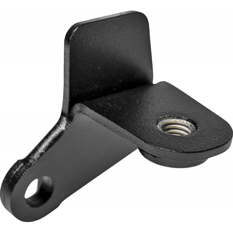FITTING KIT TRIDENT 660  - 18611786 | Dr Rider