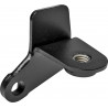 FITTING KIT TRIDENT 660  - 18611786 | Dr Rider