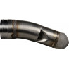NOISE DAMPER CRF250 - 18611804 | Dr Rider