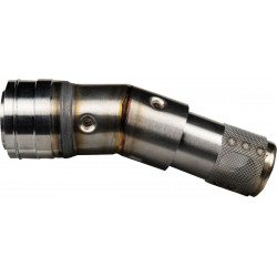 NOISE DAMPER YZ250F/YZ250FX/YZ - 18611805 | Dr Rider