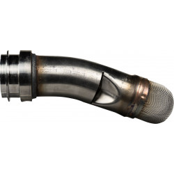 NOISE DAMPER KX450/450X - 18611806 | Dr Rider