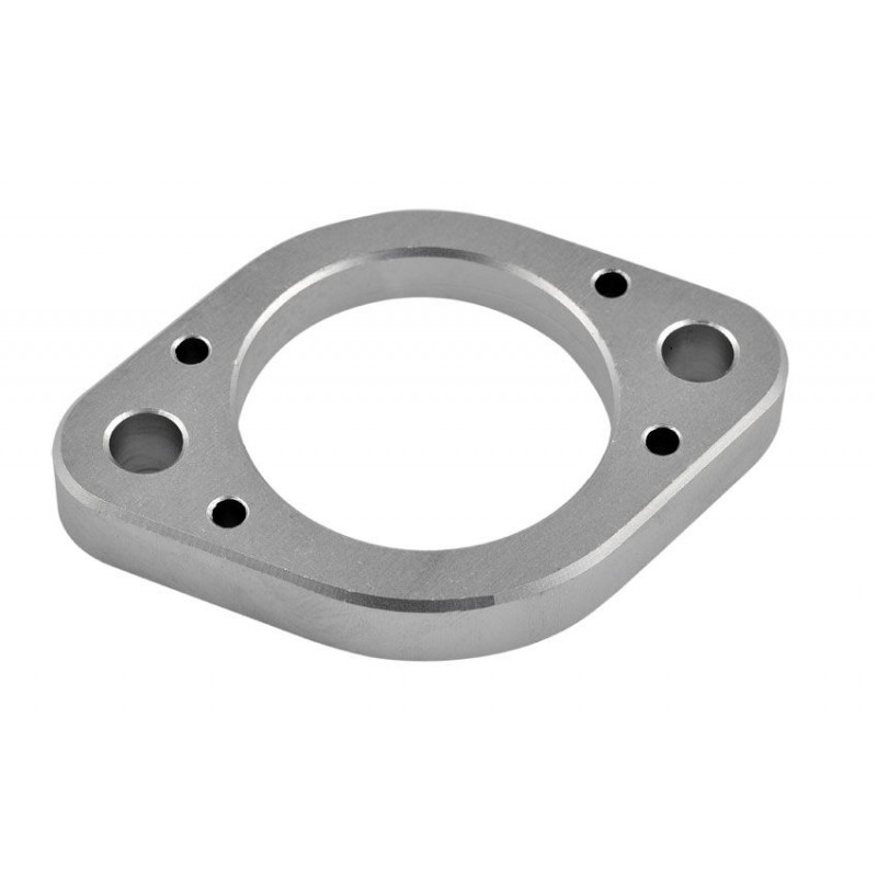 FLANGE SS - 18611808 | Dr Rider