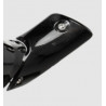 HEAT SHIELD - 18611813 | Dr Rider
