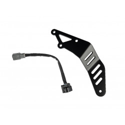 FITTING KIT TRACER 9/GT/GT+ 24 - 18611815 | Dr Rider