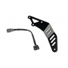 FITTING KIT TRACER 9/GT/GT+ 24 - 18611815 | Dr Rider