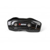 HEAT SHIELD CARBON CF MOTO - 18611872 | Dr Rider