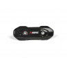 HEAT SHIELD CARBON CF MOTO - 18611873 | Dr Rider
