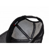 Casquette trucker Akrapovic - Dr Rider