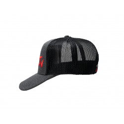 Casquette trucker Akrapovic - Dr Rider