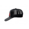 Casquette trucker Akrapovic - Dr Rider