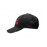 Casquette baseball Akrapovic - Dr Rider