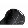 Casquette baseball Akrapovic - Dr Rider