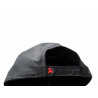 Casquette baseball Akrapovic - Dr Rider