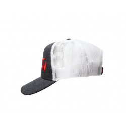 Casquette trucker enfant Akrapovic - Dr Rider