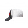 Casquette trucker enfant Akrapovic - Dr Rider