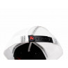 Casquette trucker enfant Akrapovic - Dr Rider