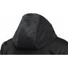 Veste softshell Akrapovic homme S - Dr Rider