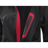 Veste softshell Akrapovic homme L - Dr Rider