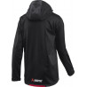 Veste softshell Akrapovic homme L - Dr Rider