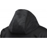 Veste softshell Akrapovic femme S - Dr Rider