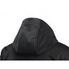 Veste softshell Akrapovic femme L - Dr Rider