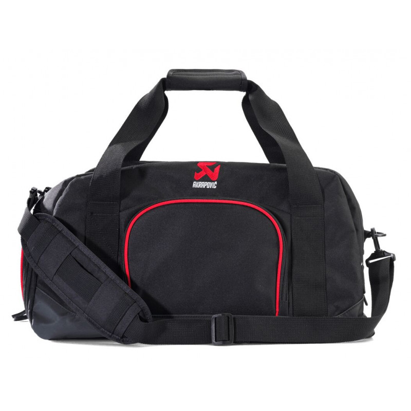 Sac de sport Ogio Akrapovic - Dr Rider