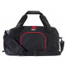 Sac de sport Ogio Akrapovic - Dr Rider