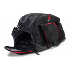 Sac de sport Ogio Akrapovic - Dr Rider