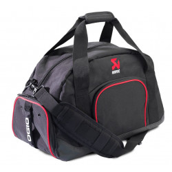 Sac de sport Ogio Akrapovic - Dr Rider