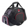 Sac de sport Ogio Akrapovic - Dr Rider