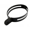 MISC MUFFLER CLAMP - 85030692 | Dr Rider